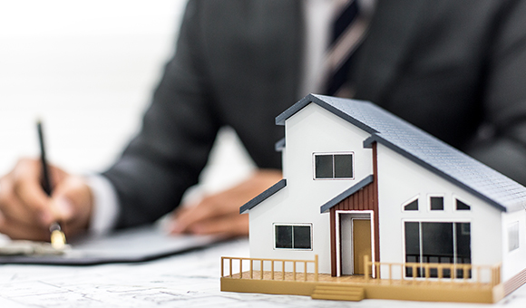 양도소득세 상담 분야