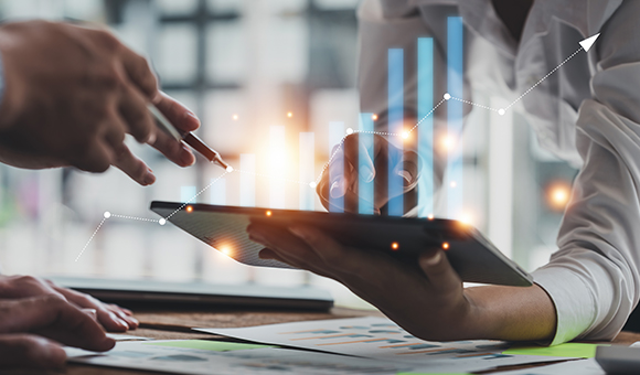 증여세 및 상속세 상담 분야